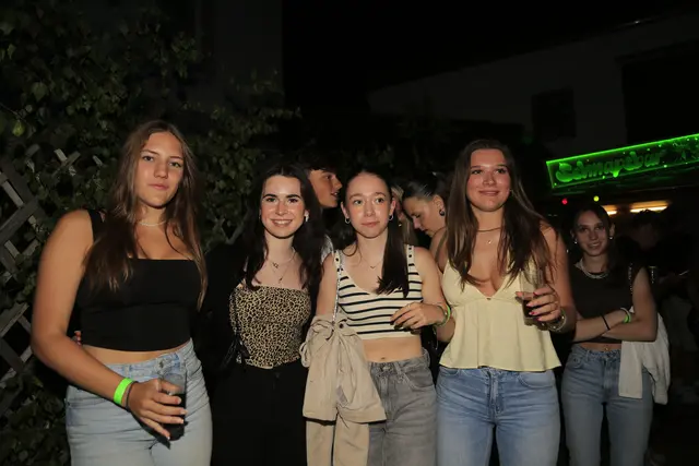 Foto: Thomas Fischer