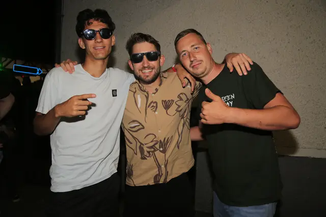 Foto: Thomas Fischer