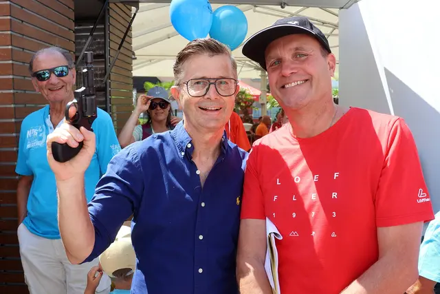 Foto: Eventfoto/Maringer