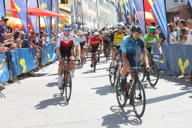 Foto: Eventfoto/Maringer