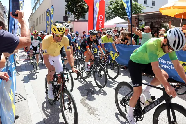 Foto: Eventfoto/Maringer