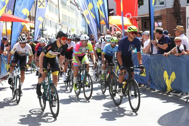 Foto: Eventfoto/Maringer