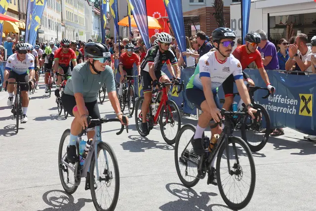 Foto: Eventfoto/Maringer