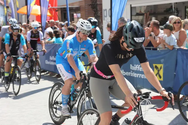 Foto: Eventfoto/Maringer