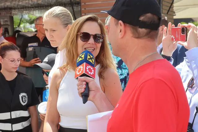 Foto: Eventfoto/Maringer