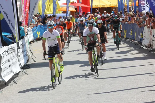 Foto: Eventfoto/Maringer