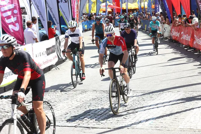 Foto: Eventfoto/Maringer