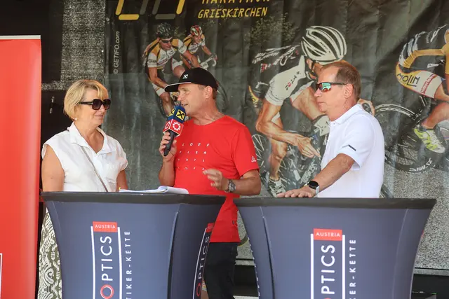 Foto: Eventfoto/Maringer