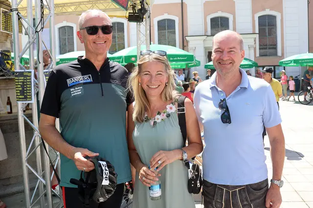 Foto: Eventfoto/Maringer