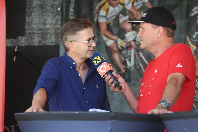 Foto: Eventfoto/Maringer