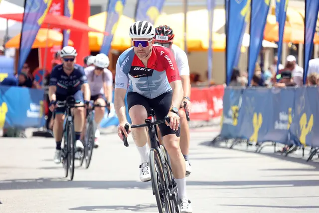 Foto: Eventfoto/Maringer