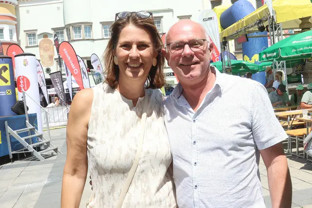 Foto: Eventfoto/Maringer