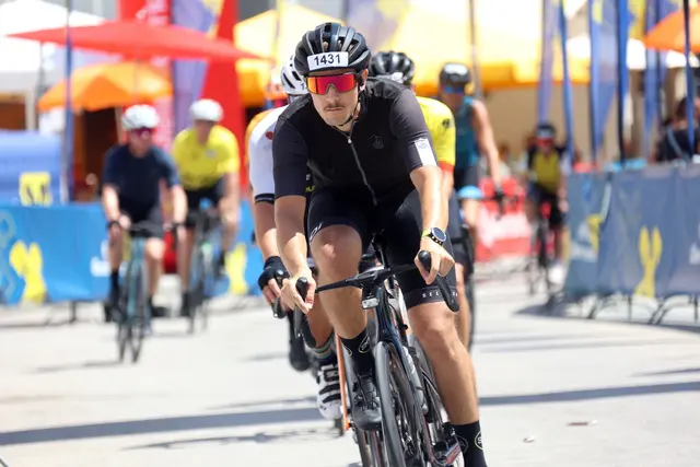 Foto: Eventfoto/Maringer