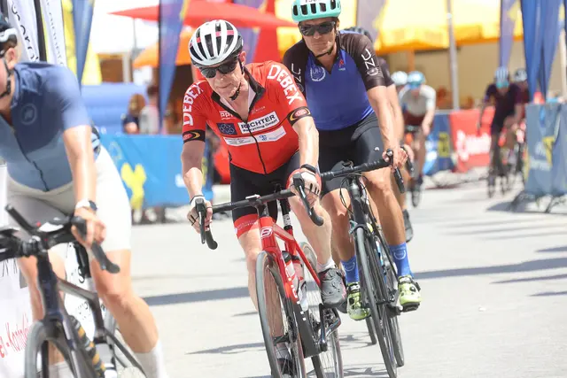 Foto: Eventfoto/Maringer