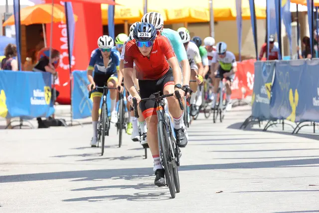 Foto: Eventfoto/Maringer