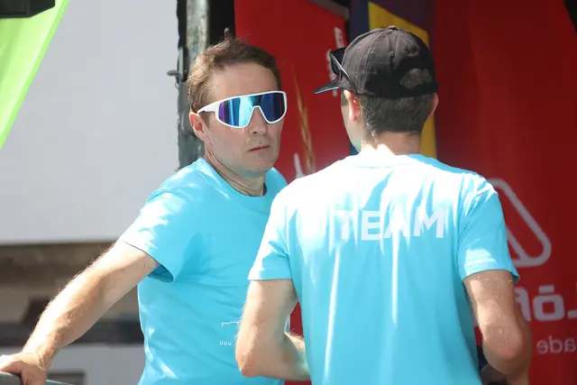 Foto: Eventfoto/Maringer