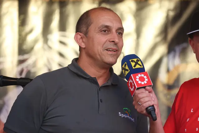 Foto: Eventfoto/Maringer