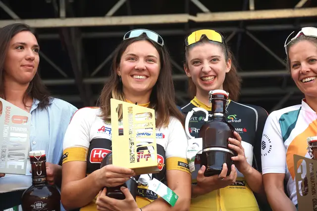 Foto: Eventfoto/Maringer