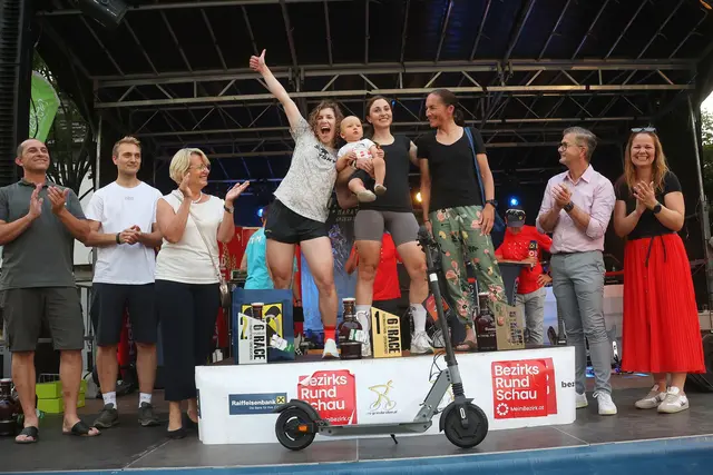 Foto: Eventfoto/Maringer