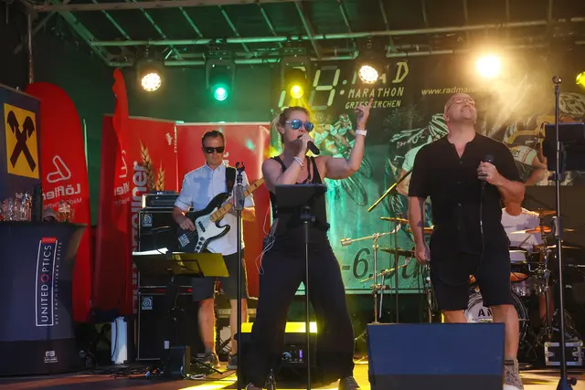 Foto: Eventfoto/Maringer