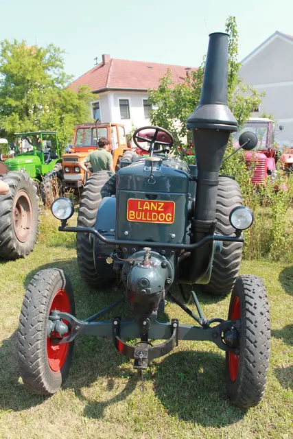 Foto: MeinBezirk Linz-Land