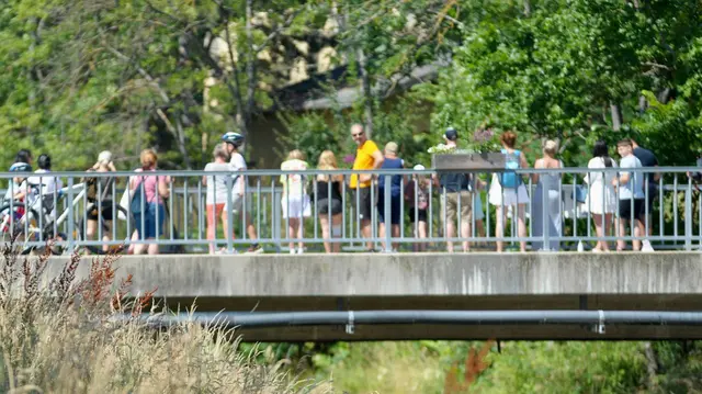 Foto: Sascha Trimmel