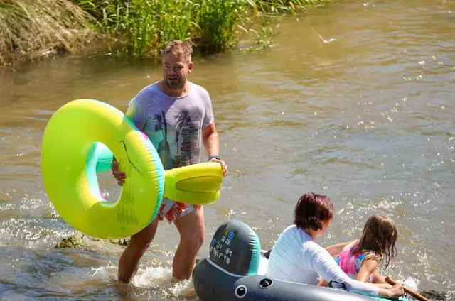 Foto: Sascha Trimmel