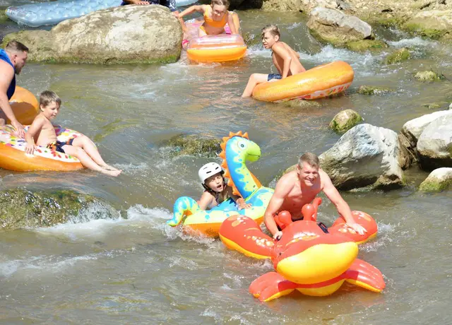 Foto: Sascha Trimmel