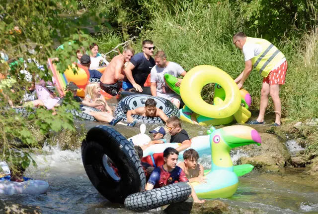 Foto: Sascha Trimmel