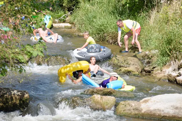 Foto: Sascha Trimmel