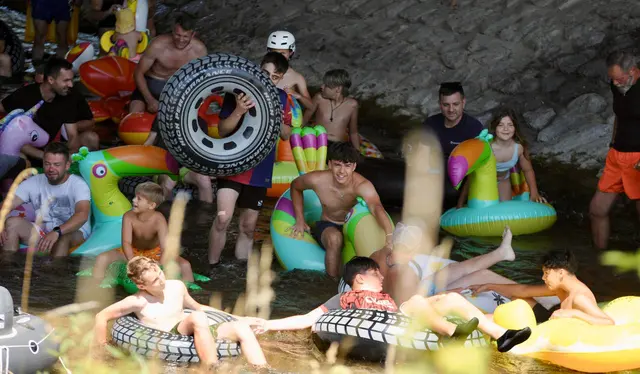 Foto: Sascha Trimmel