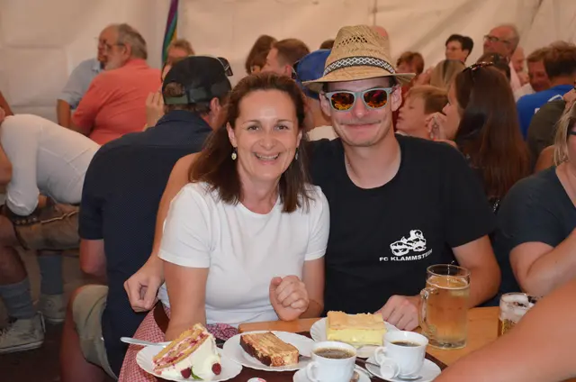 Foto: Maria Astner-Meißnitzer