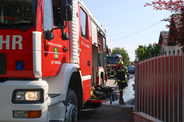 Foto: laumat/Matthias Lauber