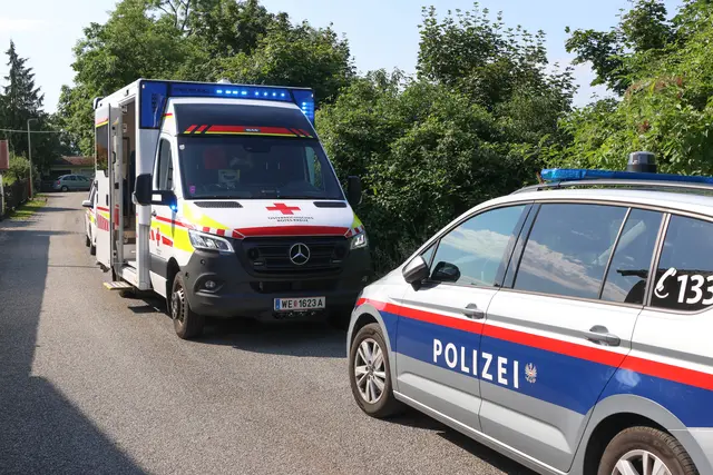 Foto: laumat/Matthias Lauber