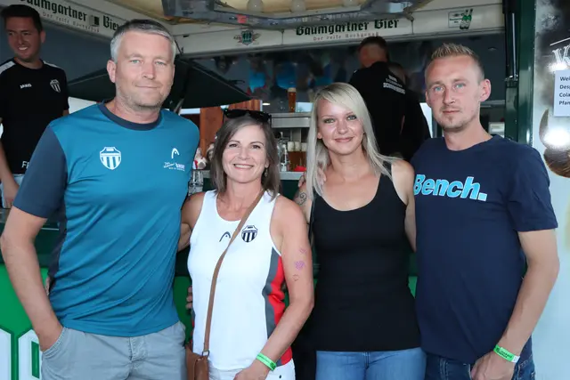 Foto: Markus Bäumler/zema-medien.de