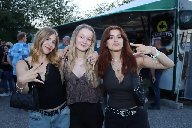 Foto: Markus Bäumler/zema-medien.de