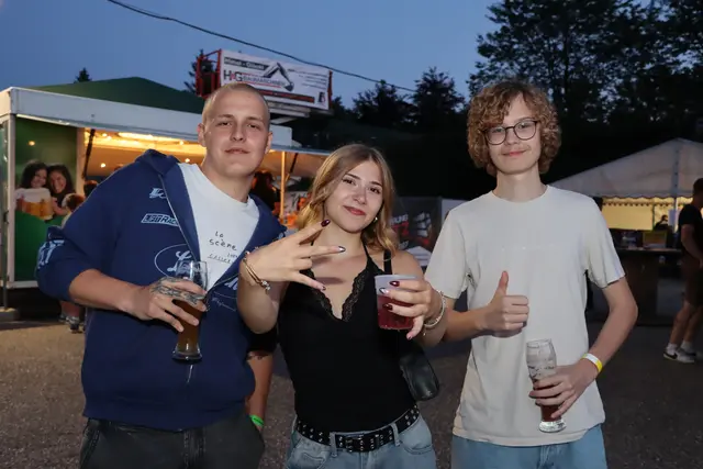 Foto: Markus Bäumler/zema-medien.de