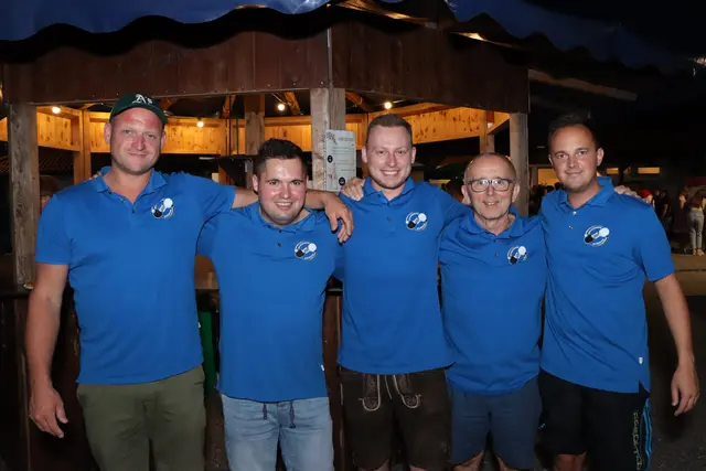 Foto: Markus Bäumler/zema-medien.de