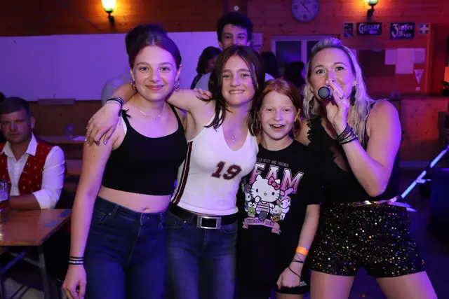 Foto: Markus Bäumler/zema-medien.de