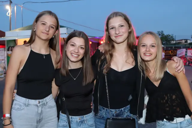 Foto: Markus Bäumler/zema-medien.de