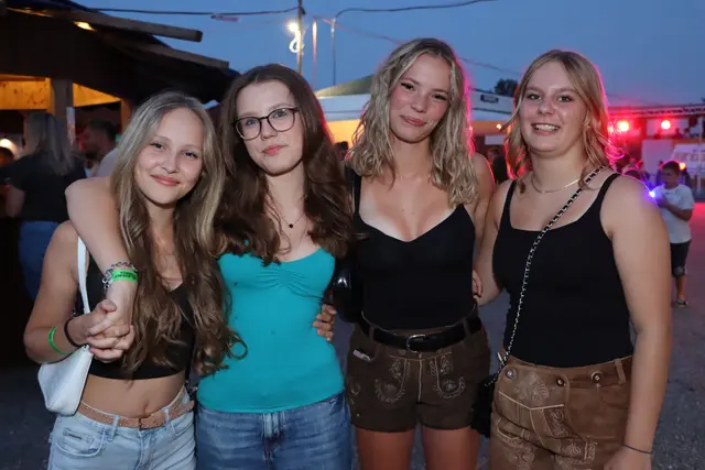 Foto: Markus Bäumler/zema-medien.de