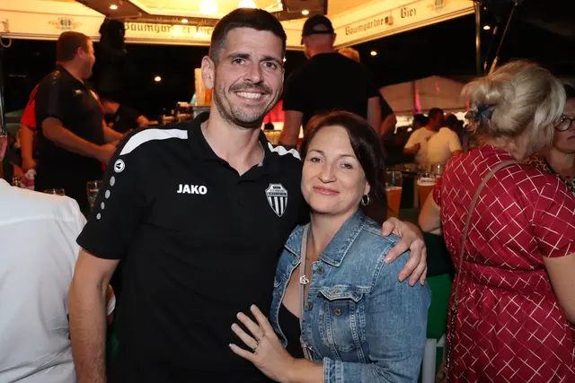 Foto: Markus Bäumler/zema-medien.de