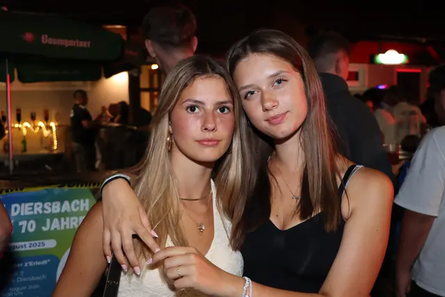 Foto: Markus Bäumler/zema-medien.de