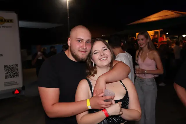 Foto: Markus Bäumler/zema-medien.de