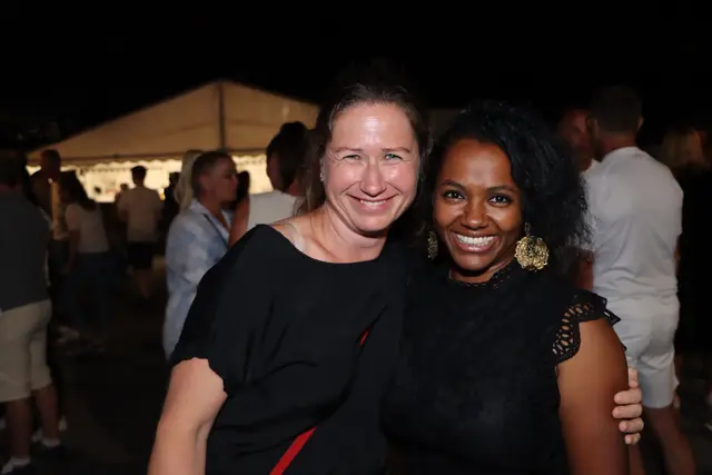 Foto: Markus Bäumler/zema-medien.de