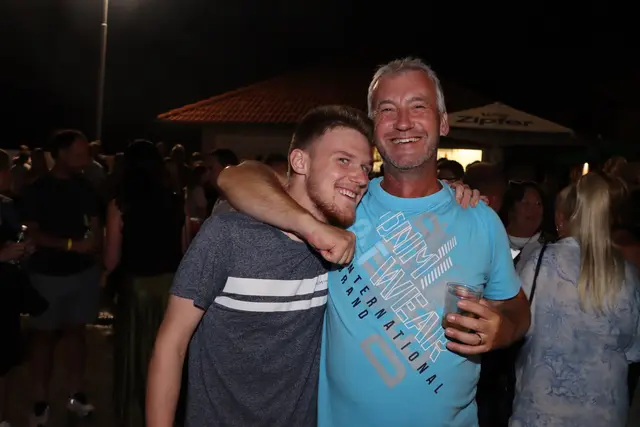 Foto: Markus Bäumler/zema-medien.de