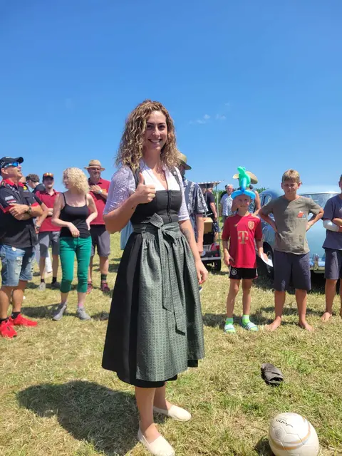 Foto: Huber-Perez Moreno