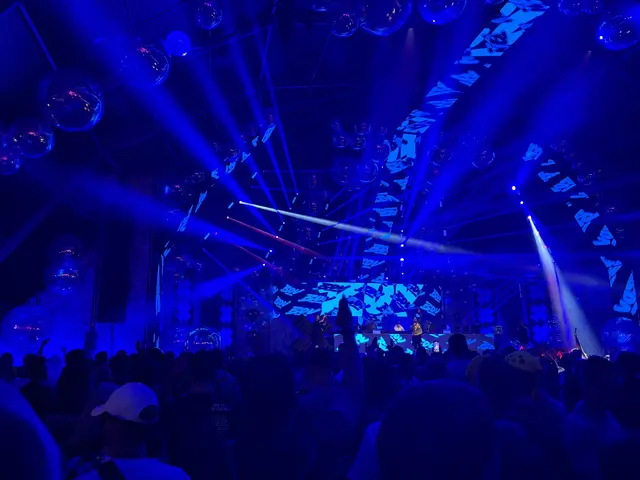 Foto: Simon Haslauer