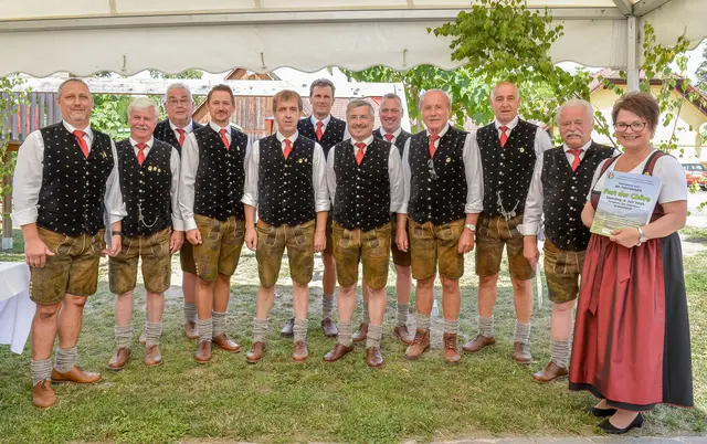 Foto: Gerhard Pulsinger (152)