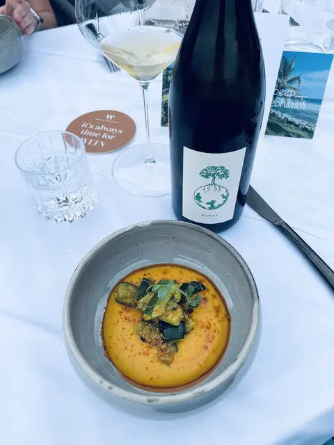 Foto: BRAND DESIGN STUDIO